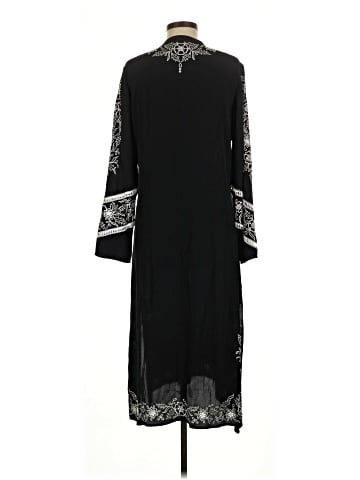 Figue Casual Dress (view 2)