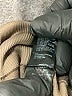 Reiss Brown Active Pants Size M - photo 8