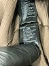 Reiss Brown Active Pants Size M - photo 9
