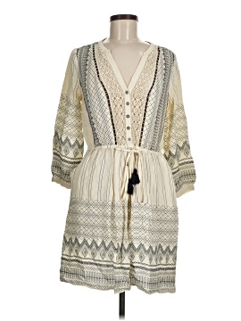 Floreat Women's Casual Dresses On Sale Up To 90% Off Retail | ThredUp Floreat Women's Casual Dresses On Sale Up To 90% Off Retail | ThredUp