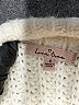 Love Tree Ivory Pullover Sweater Size M - photo 7