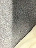 Love Tree Ivory Pullover Sweater Size M - photo 8