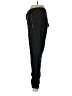 Athleta Black Track Pants Size 8 - photo 5