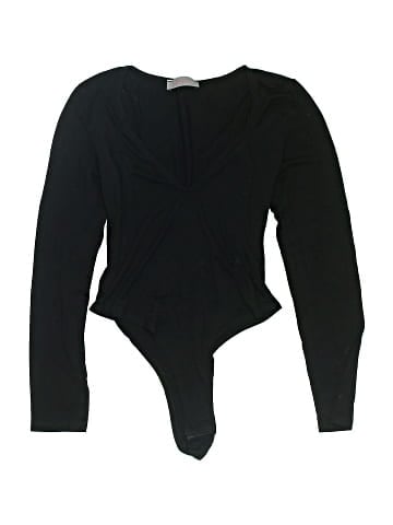 Hottie Bodysuit (view 1)