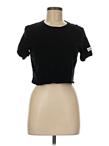 Jockey Active T-Shirt (view 1)
