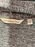 Soft Surroundings Gray Cardigan Size M - photo 7