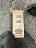 Soft Surroundings Gray Cardigan Size M - photo 8