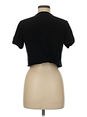 Jockey Active T-Shirt (view 2)