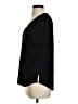 Athleta Black Short Sleeve T-Shirt Size XS - photo 5