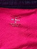 Umbro 100% Polyester Blue Athletic Shorts Size M - photo 3
