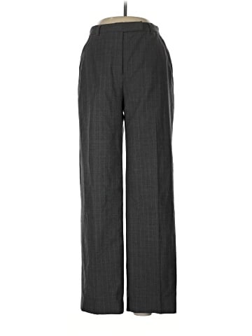 DKNY Wool Pants (view 1)