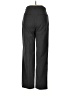 DKNY Gray Wool Pants Size 6 - photo 2