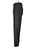 DKNY Gray Wool Pants Size 6 - photo 5