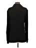 Just Cavalli 100% Viscose Black Long Sleeve Blouse Size EU (IT) 42 / US 6 - photo 2