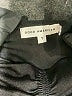 Good American Black Bodysuit Size Sm (1) - photo 3