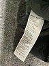 Good American Black Bodysuit Size Sm (1) - photo 4