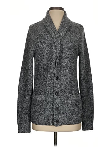 Hollister Cardigan (view 1)
