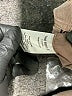 The Reset 100% Lyocell Brown Casual Pants Size L - photo 8