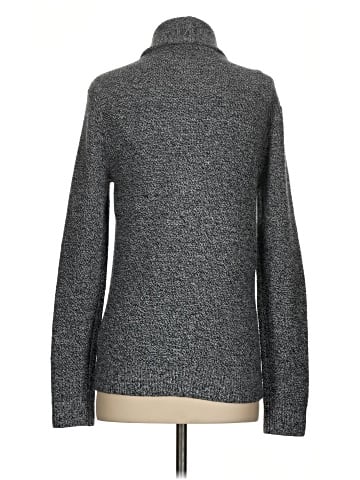 Hollister Cardigan (view 2)
