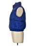 Ambiance 100% Nylon Blue Vest Size L - photo 5