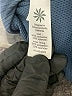 Athleta Solid Blue Casual Skirt Size S - photo 4