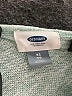 Old Navy Teal Tank Top Size XS - photo 7