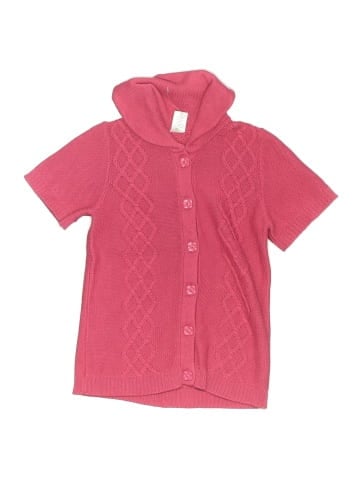 Gymboree Short Sleeve Top (view 1)