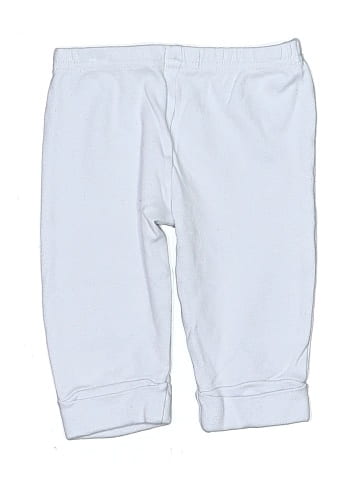 Quiltex Casual Pants (view 2)