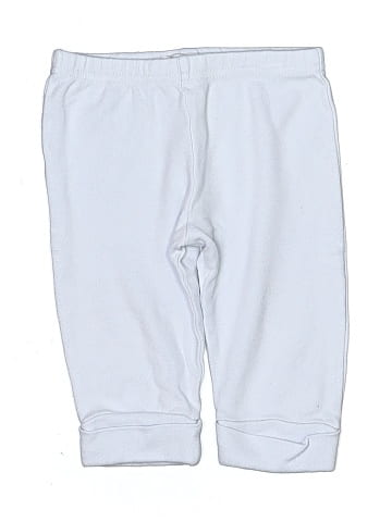 Quiltex Casual Pants (view 1)