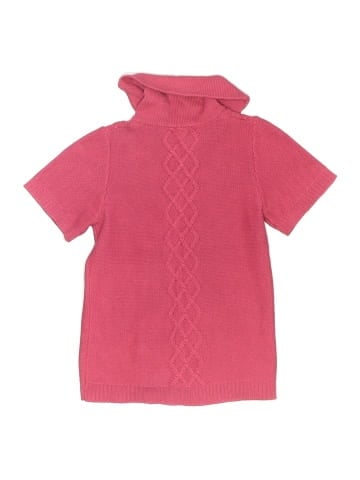 Gymboree Short Sleeve Top (view 2)