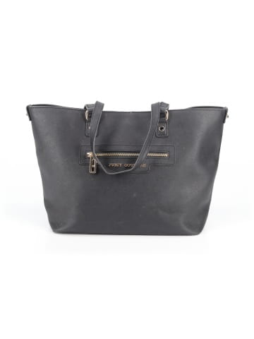 Juicy Couture Leather Tote (view 1)