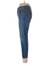 Madewell Solid Blue Jeans Size 30 waist - photo 5