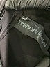 Norma Kamali Black Dress Pants Size S - photo 4