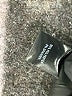 Norma Kamali Black Dress Pants Size S - photo 5