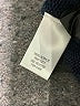 Dana Buchman 100% Acrylic Blue Cardigan Size M - photo 5