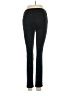 Flying Monkey Stripes Black Jeans Size 26 waist - photo 2