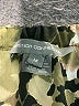 French Connection 100% Polyester Black Kimono Size M - photo 7