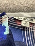 Jaeger Plaid Blue Casual Dress Size 20 - photo 6