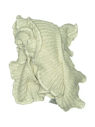Collection Eighteen Scarf (view 2)