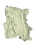 Collection Eighteen Green Ivory Scarf One size - photo 2