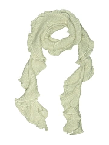 Collection Eighteen Scarf (view 1)
