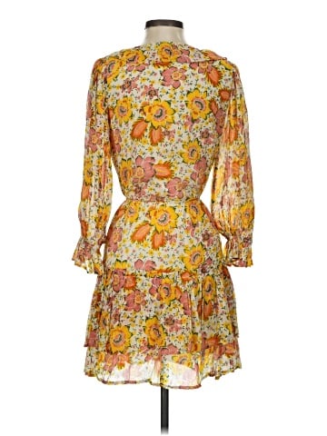 Cleobella Casual Dress (view 2)