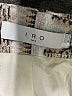 IRO Print Ivory Jacket Size EU (FR) 36 / US 4 - photo 6