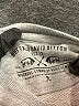 Buffalo by David Bitton Gray Sweatshirt Size 7-8 - photo 3