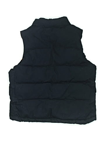 Baby Gap Vest (view 2)