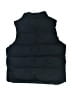 Baby Gap 100% Cotton Yellow Vest Size 4T - photo 2