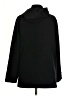 Gallery 100% Polyester Black Coat Size S - photo 2
