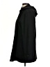 Gallery 100% Polyester Black Coat Size S - photo 5