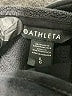 Athleta Black Turtleneck Sweater Size L - photo 6