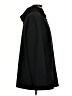 Gallery 100% Polyester Black Coat Size S - photo 4
